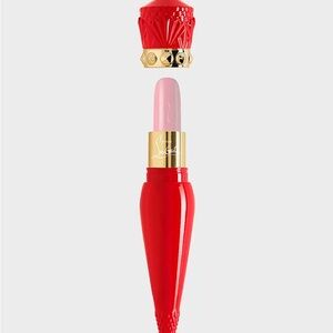 Christian Louboutin lipstick bundle